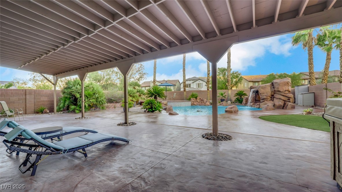 741 Canary Wharf Drive