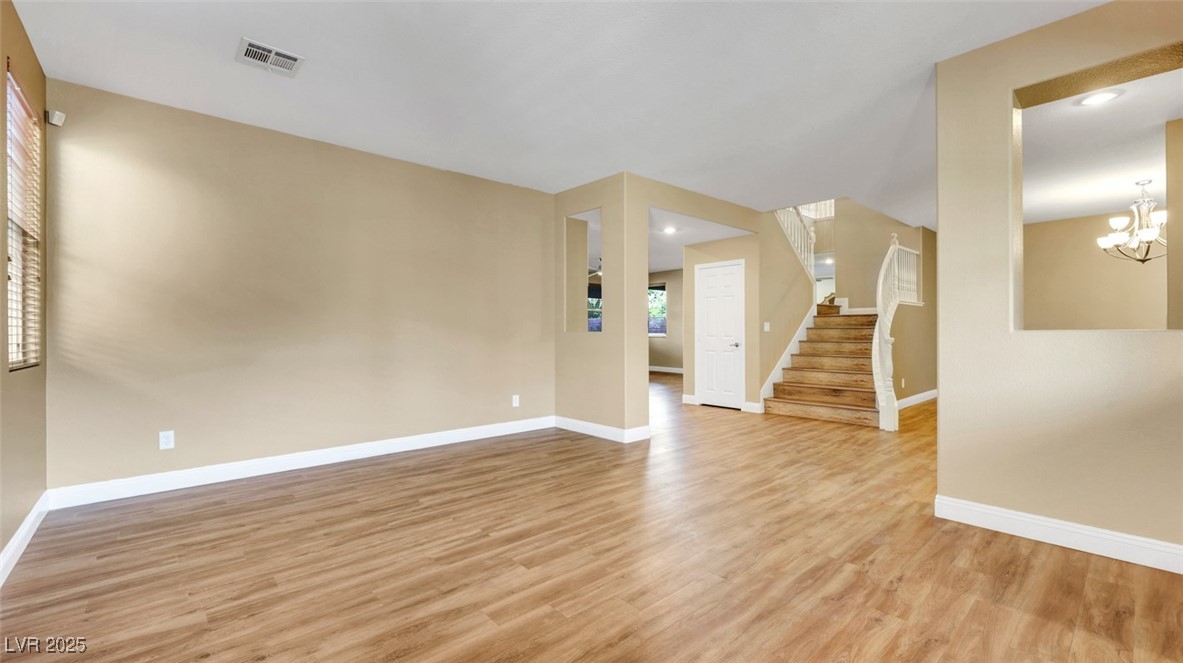 741 Canary Wharf Drive