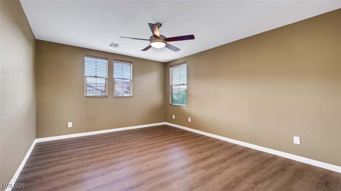 741 Canary Wharf Drive