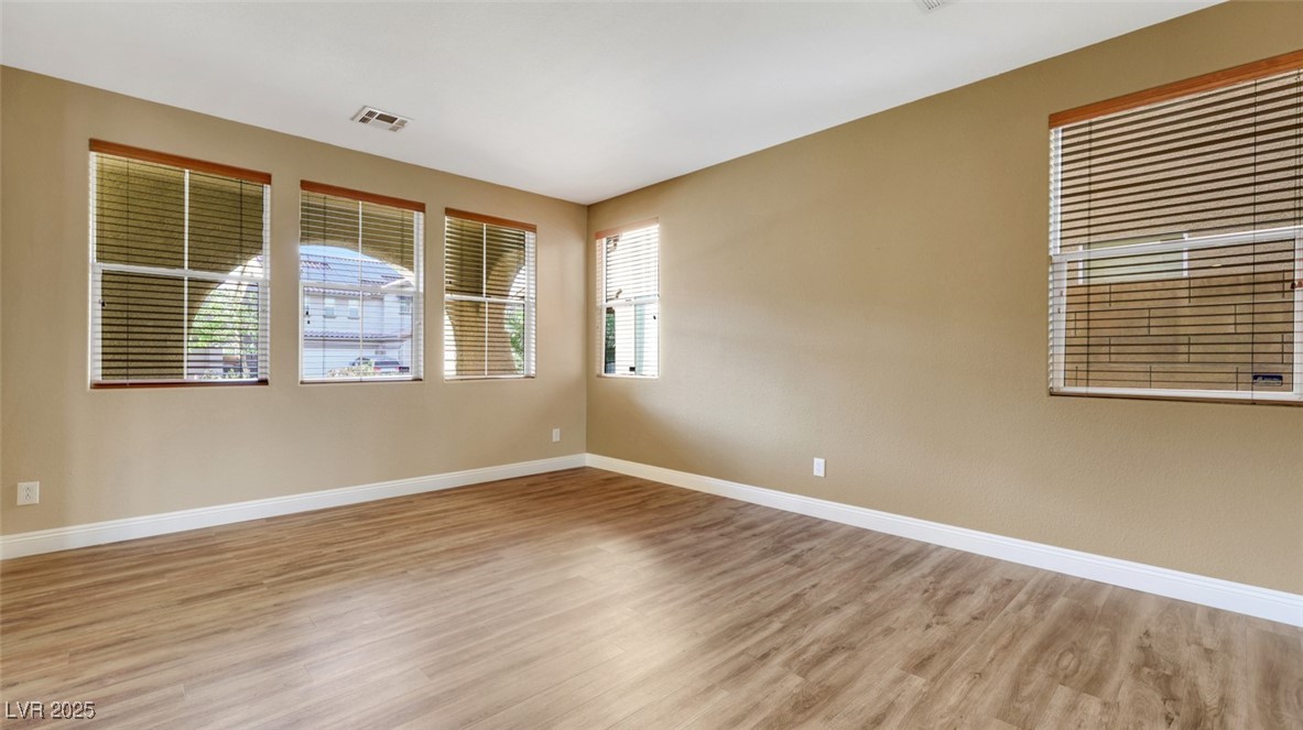 741 Canary Wharf Drive