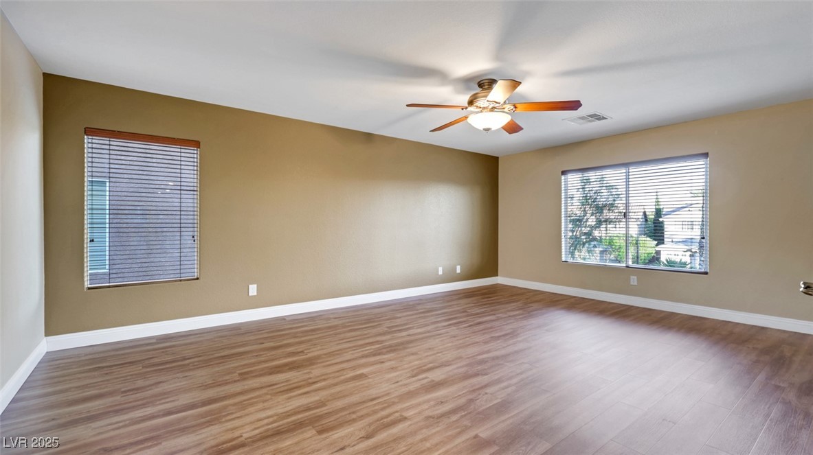 741 Canary Wharf Drive