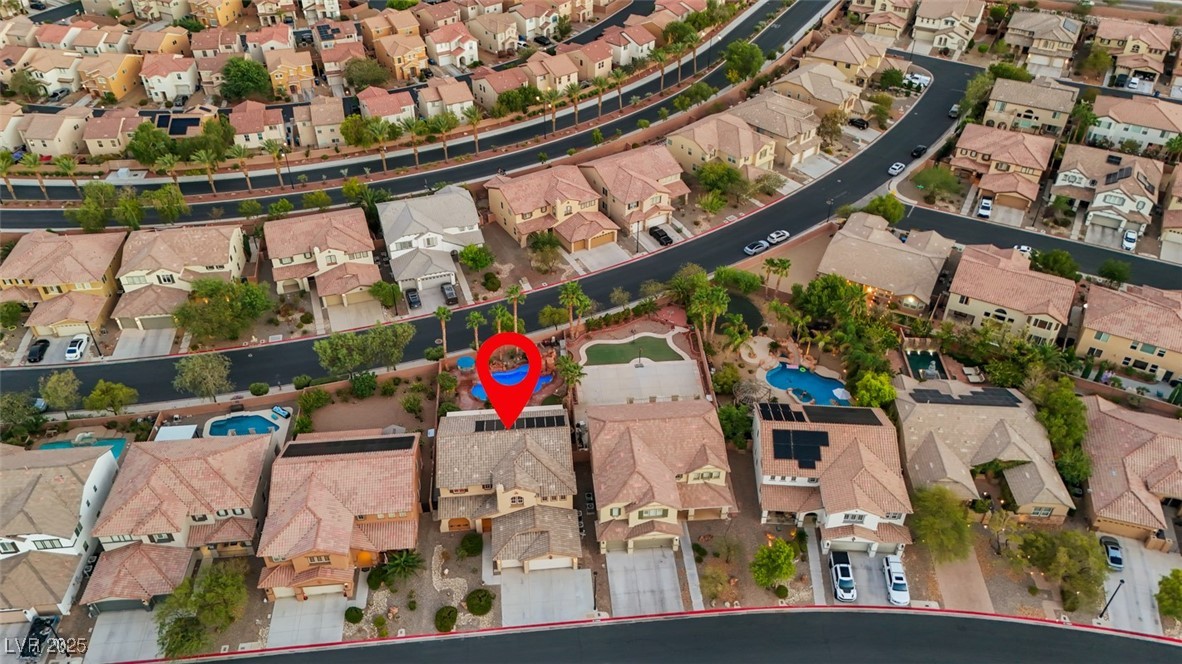 741 Canary Wharf Drive