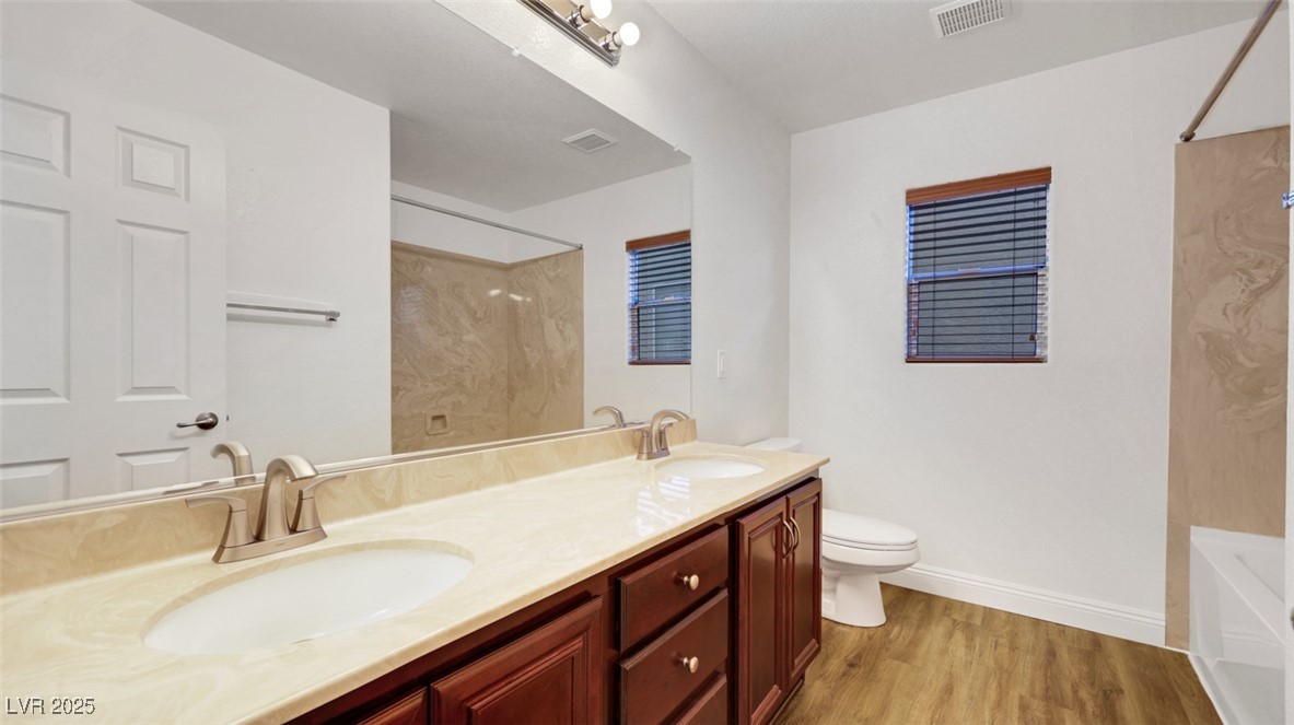 741 Canary Wharf Drive