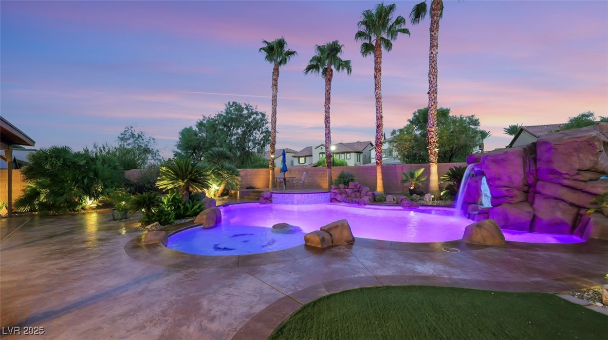 741 Canary Wharf Drive