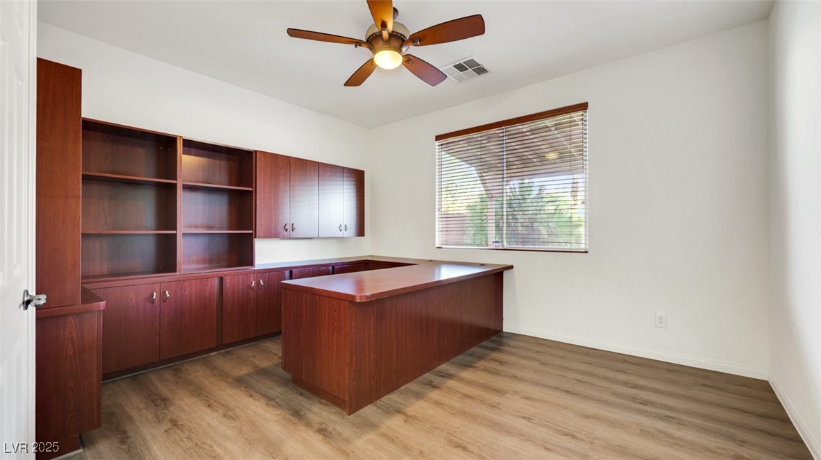 741 Canary Wharf Drive