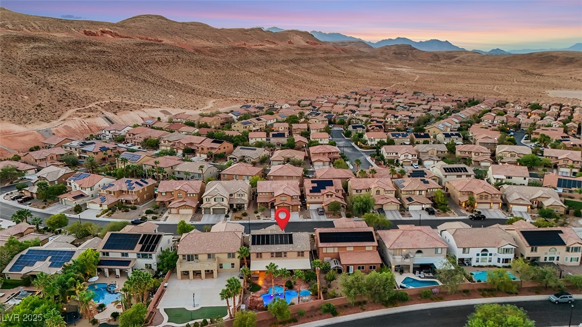 741 Canary Wharf Drive