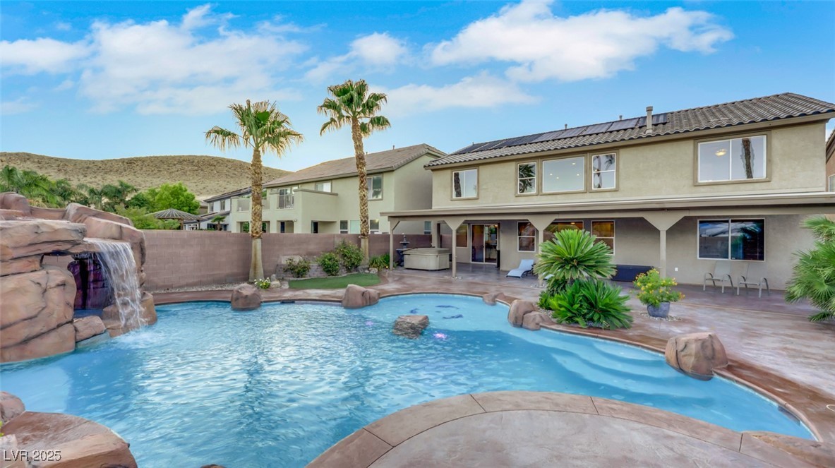 741 Canary Wharf Drive