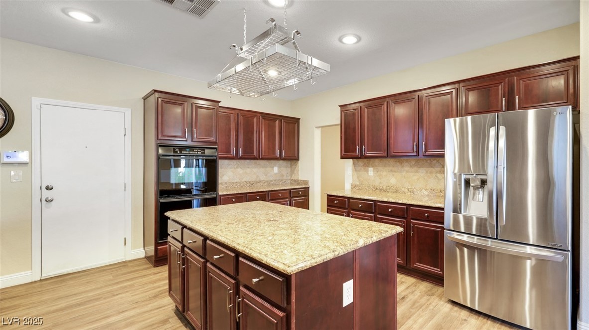 741 Canary Wharf Drive