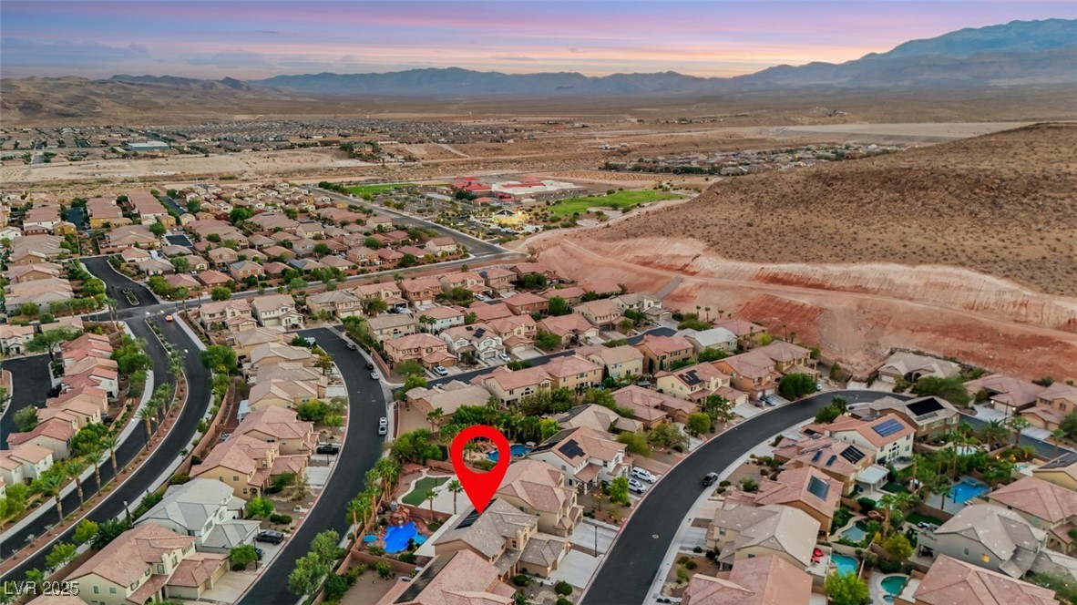 741 Canary Wharf Drive