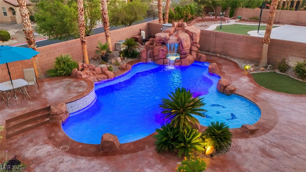 741 Canary Wharf Drive