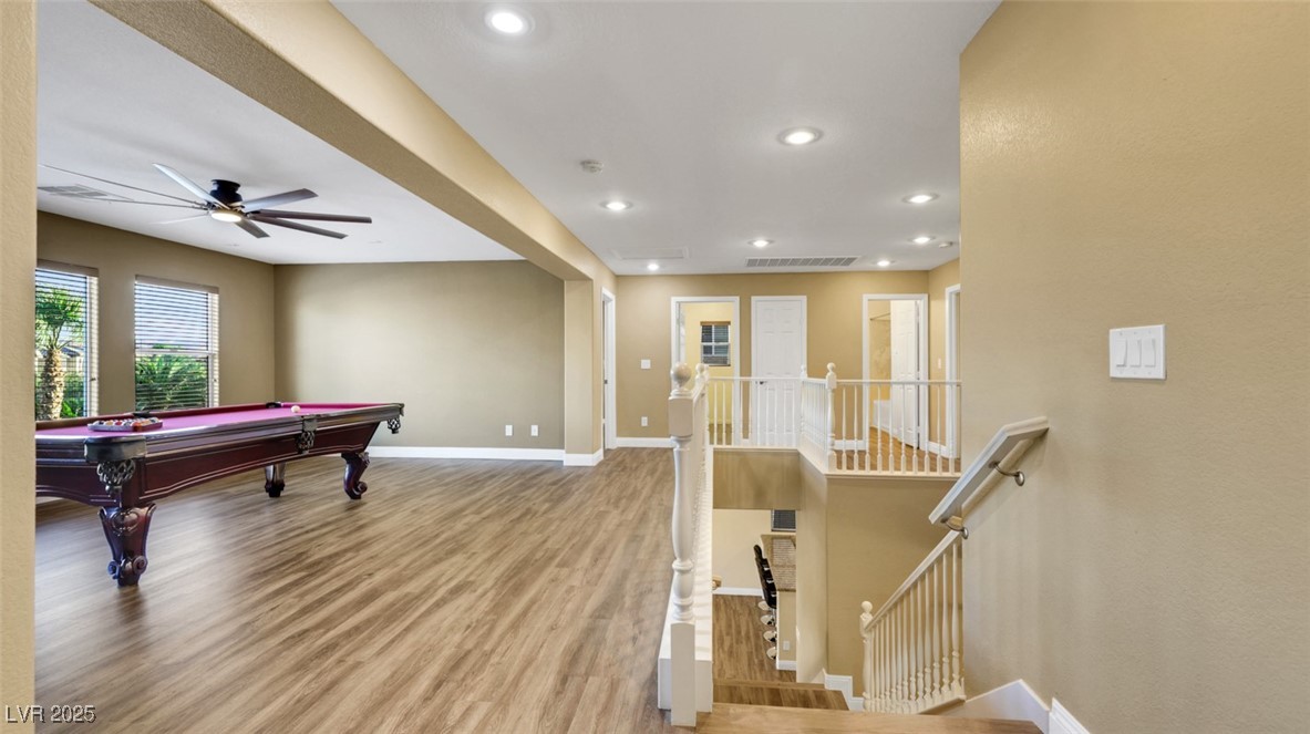 741 Canary Wharf Drive