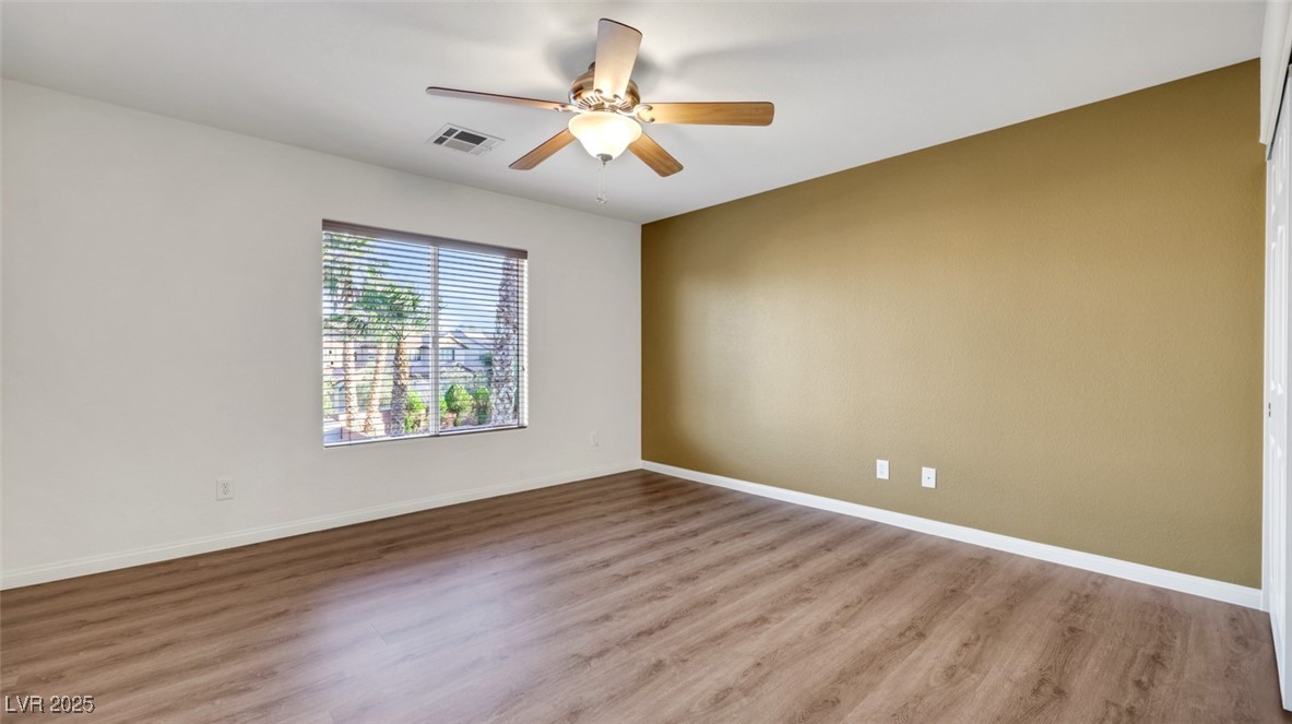 741 Canary Wharf Drive