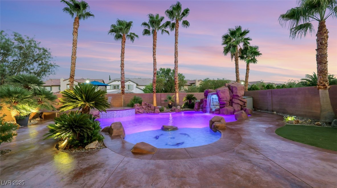 741 Canary Wharf Drive