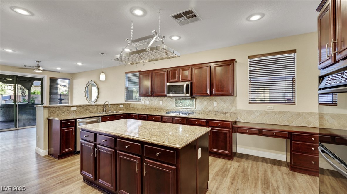 741 Canary Wharf Drive