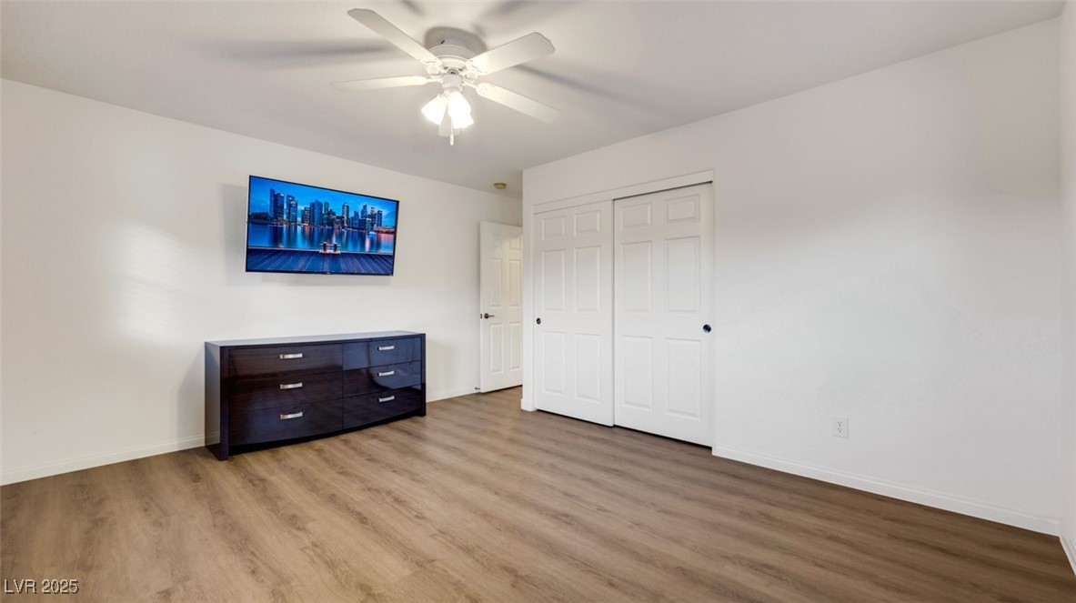 741 Canary Wharf Drive