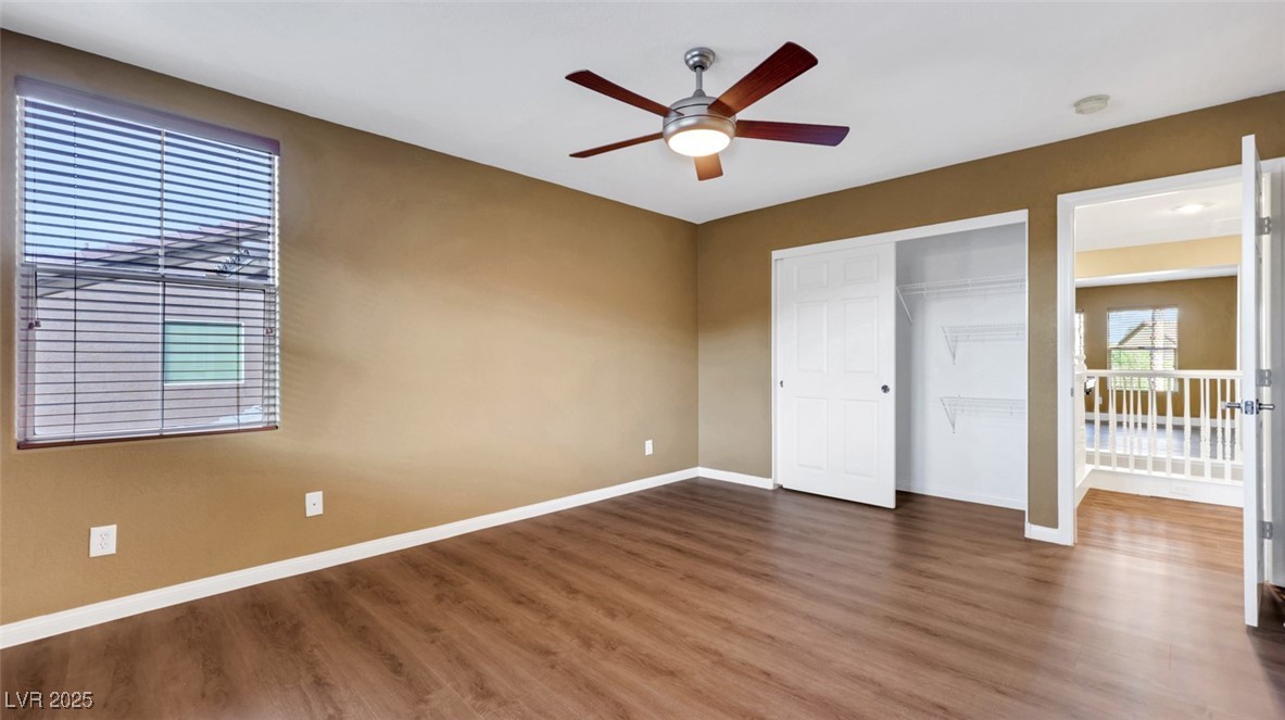 741 Canary Wharf Drive