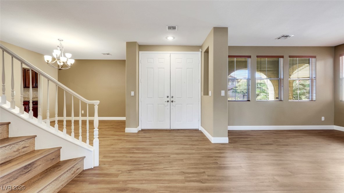 741 Canary Wharf Drive