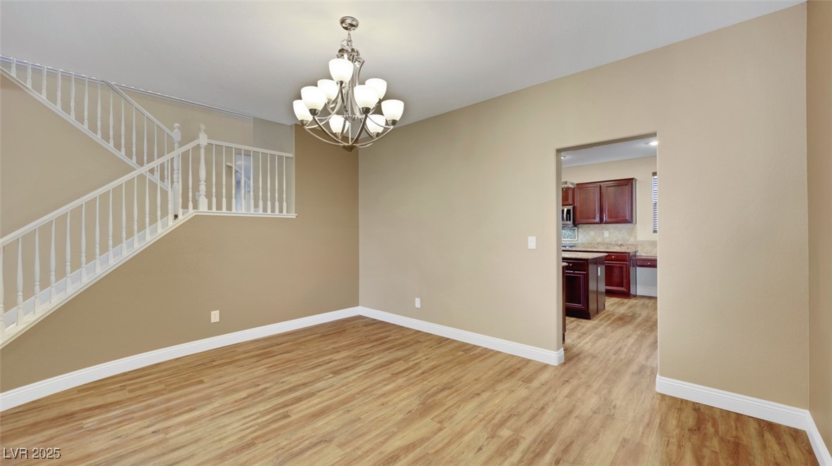 741 Canary Wharf Drive