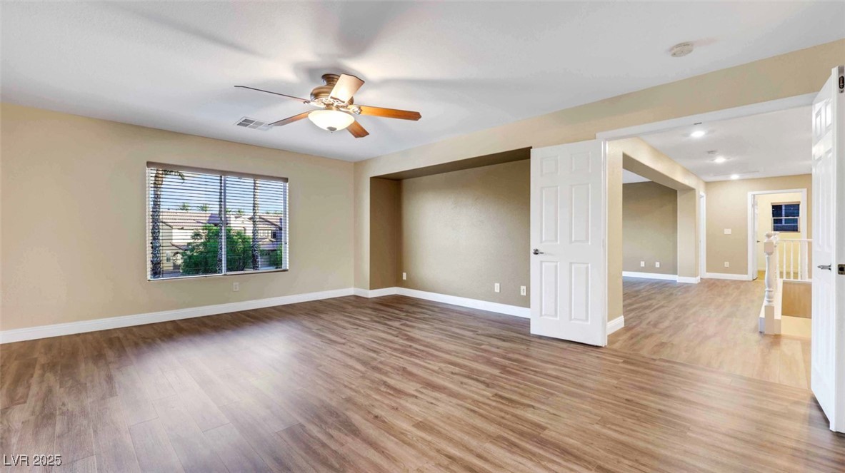 741 Canary Wharf Drive