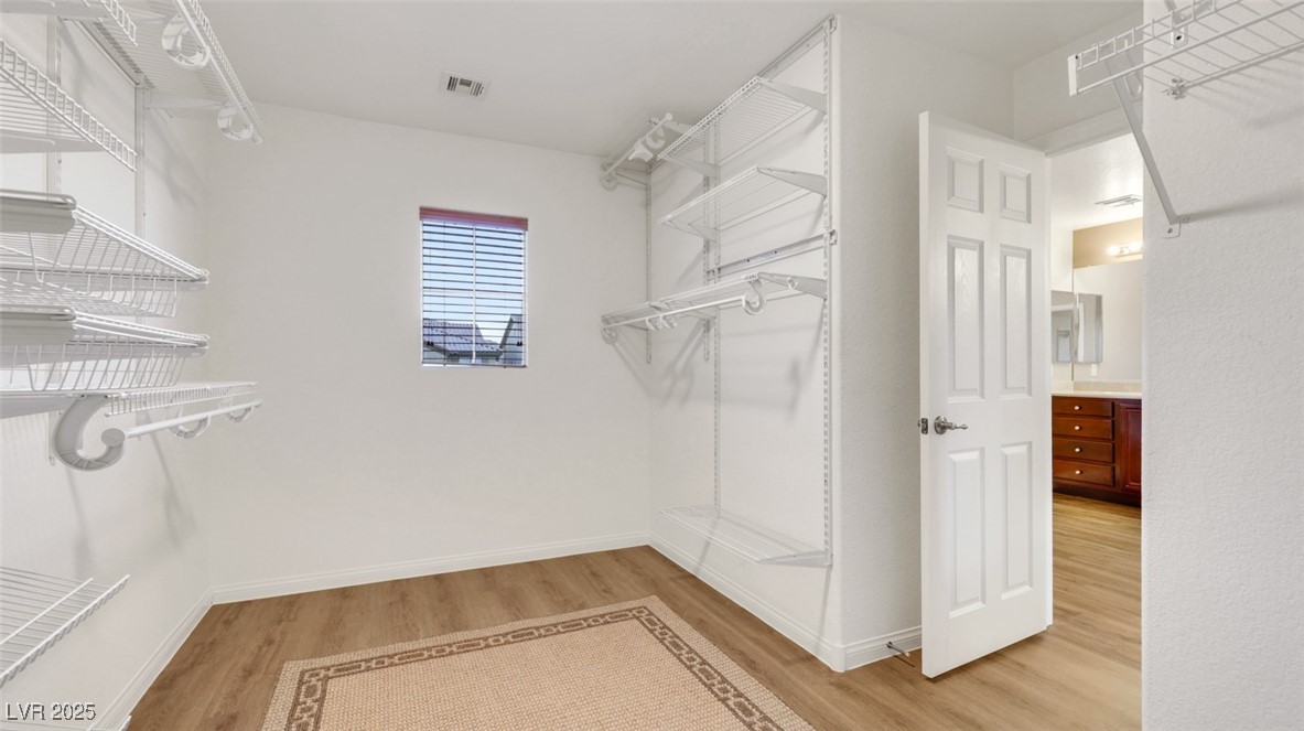 741 Canary Wharf Drive