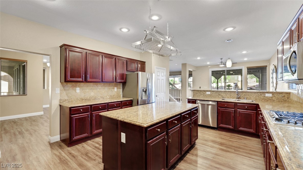 741 Canary Wharf Drive