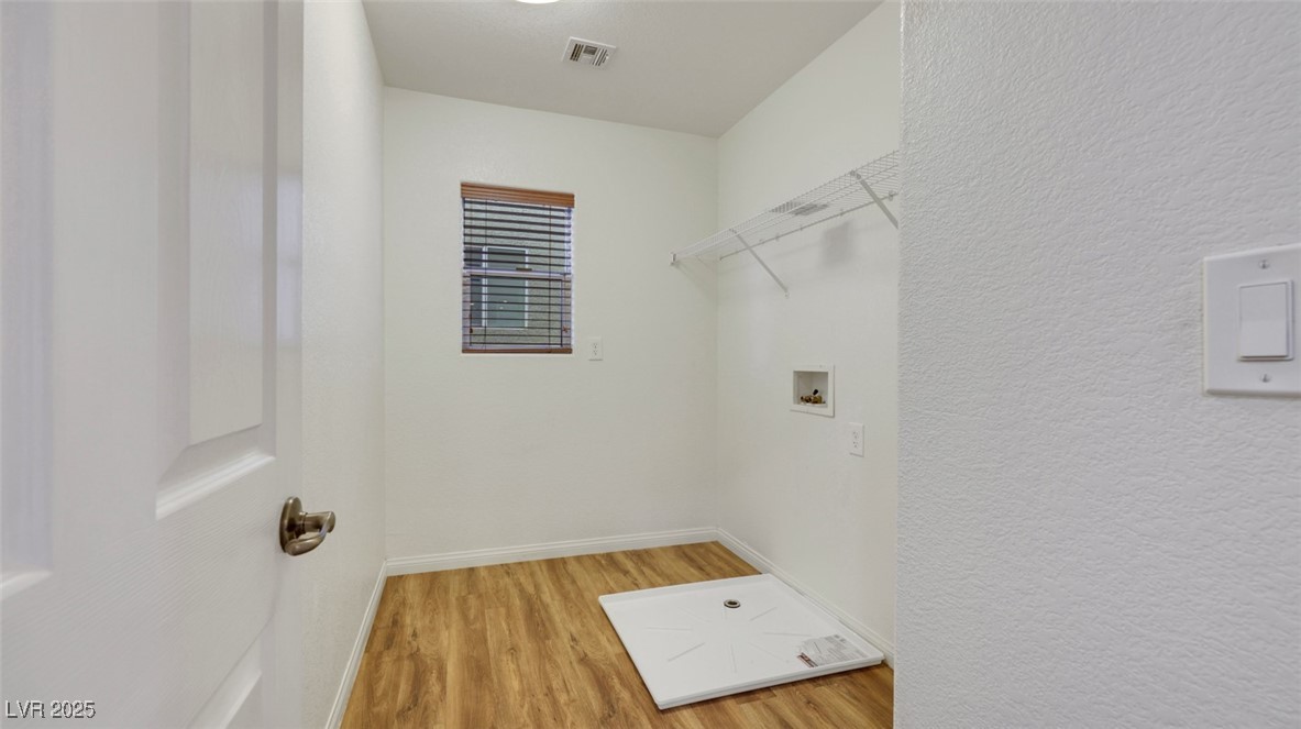 741 Canary Wharf Drive