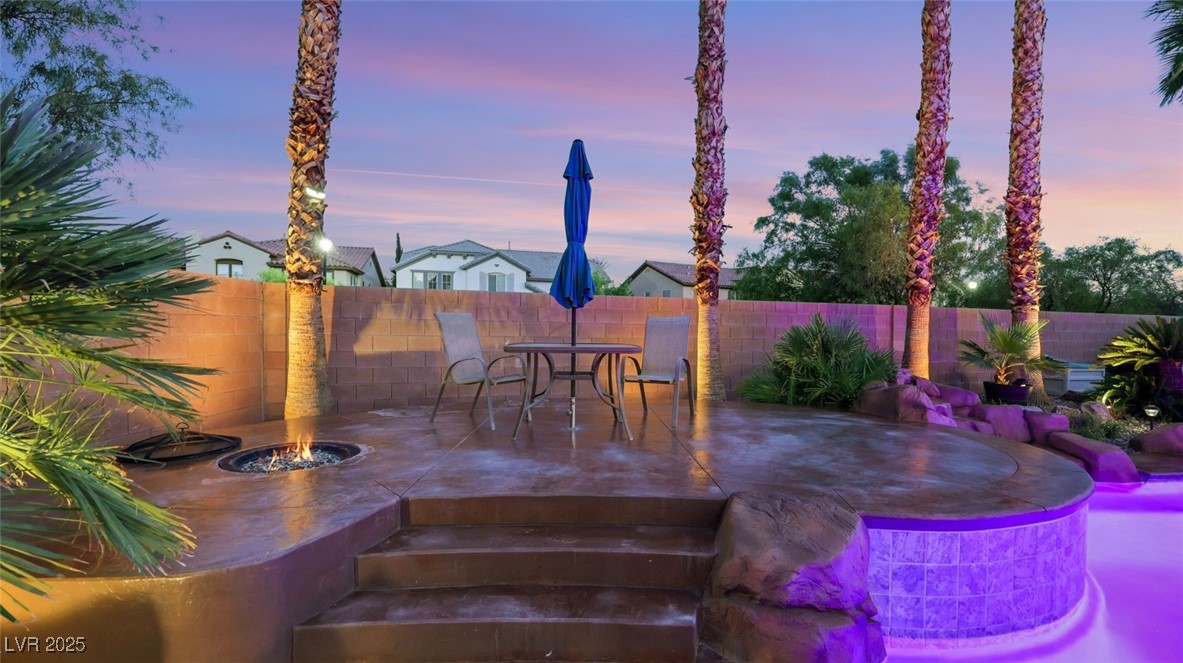 741 Canary Wharf Drive