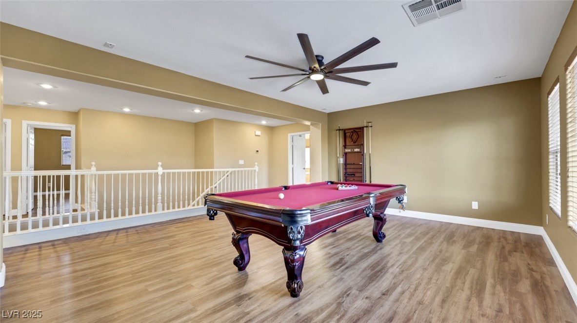 741 Canary Wharf Drive