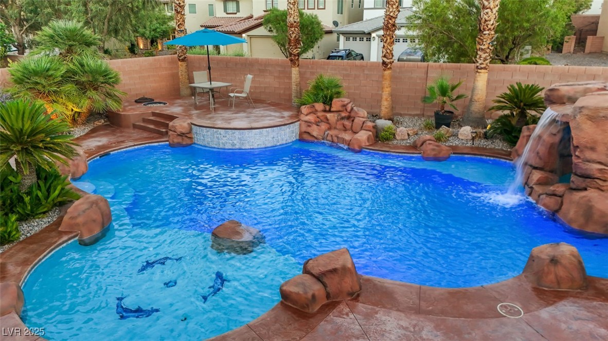 741 Canary Wharf Drive