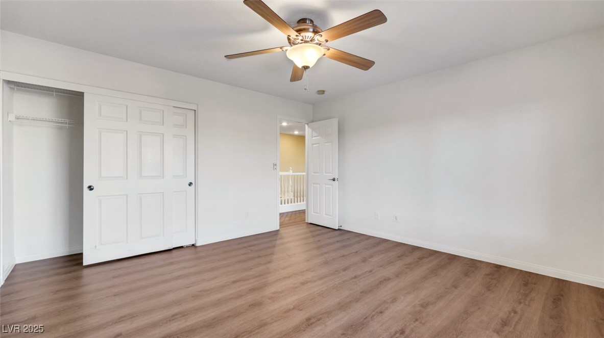 741 Canary Wharf Drive