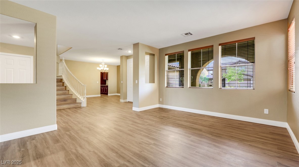 741 Canary Wharf Drive