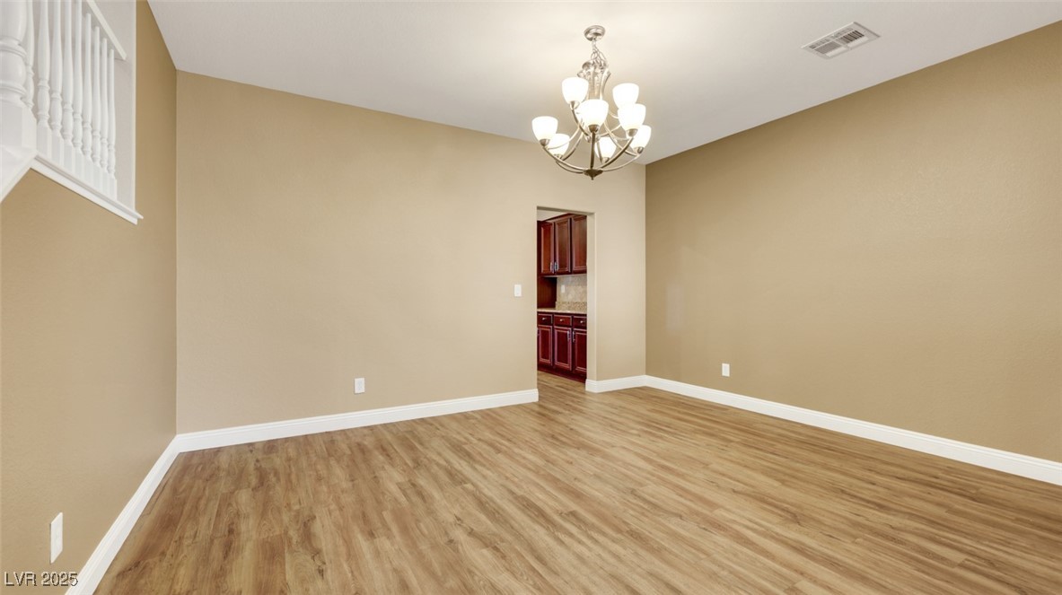 741 Canary Wharf Drive