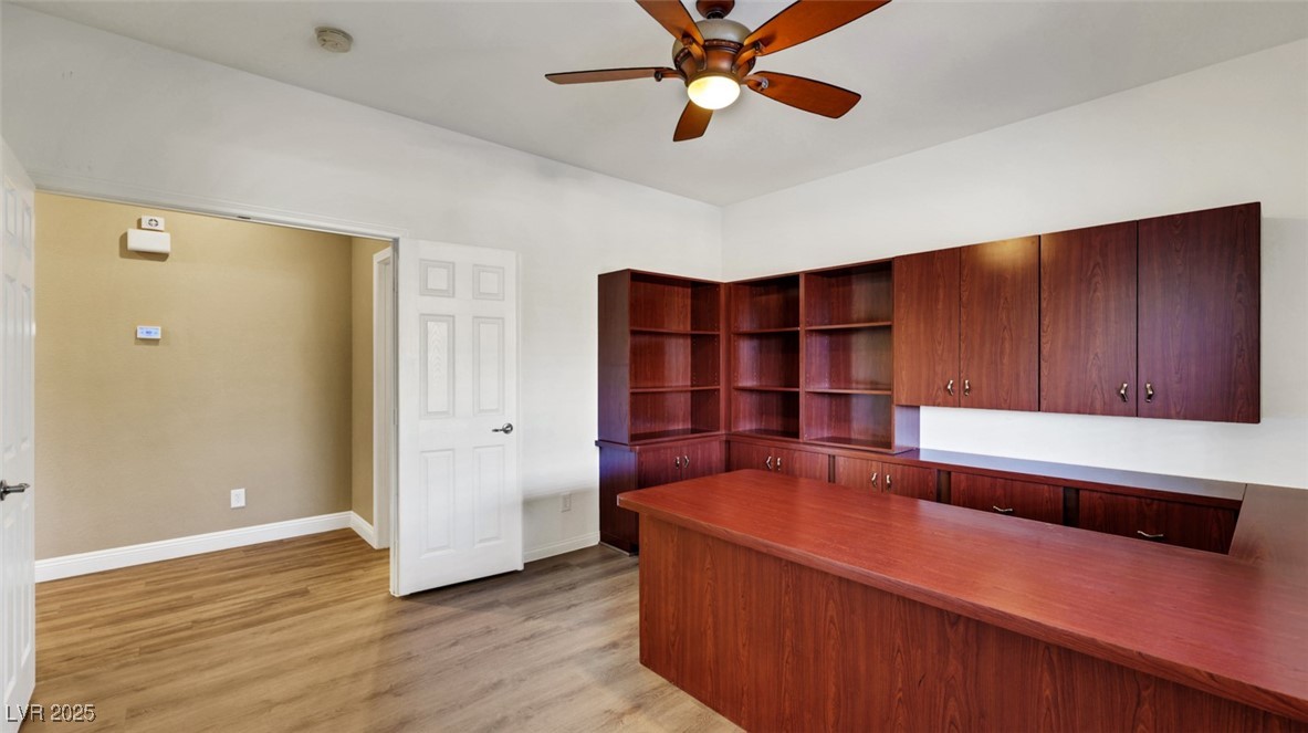 741 Canary Wharf Drive