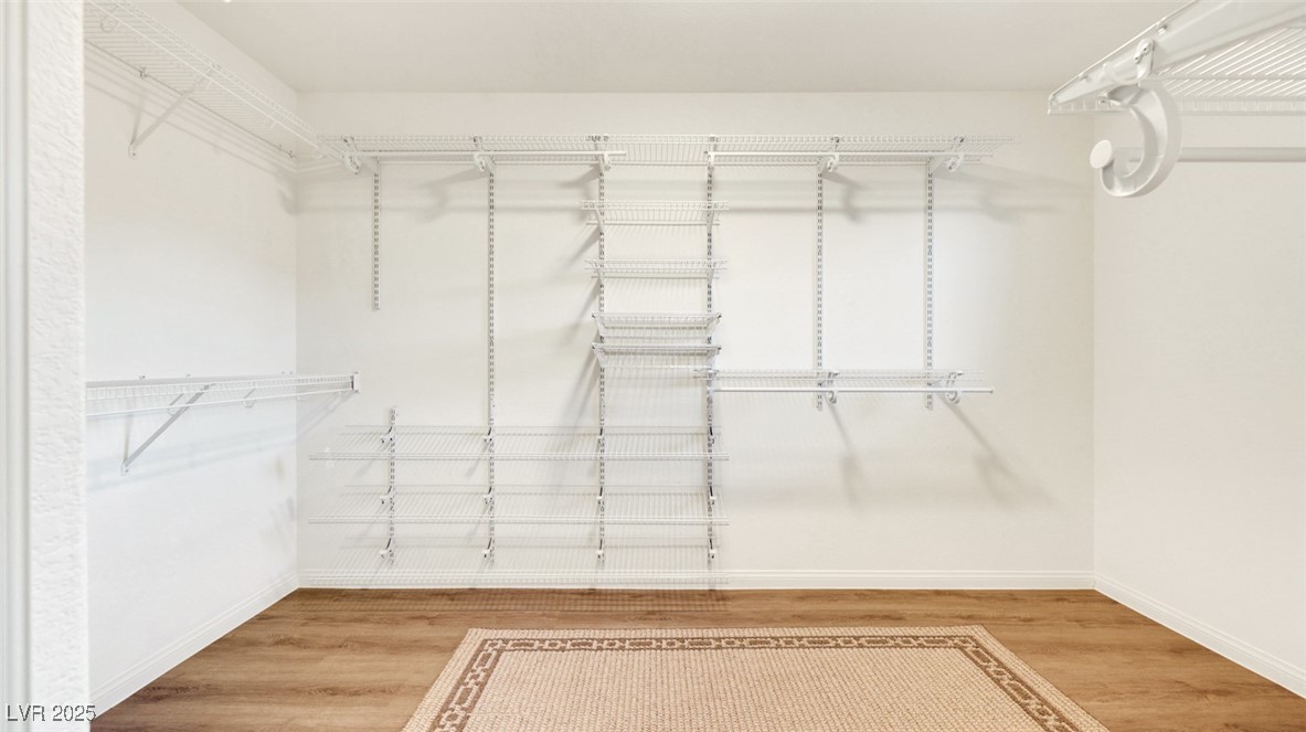 741 Canary Wharf Drive