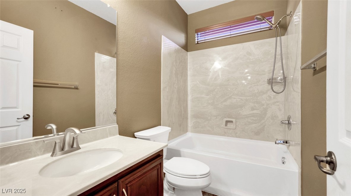 741 Canary Wharf Drive