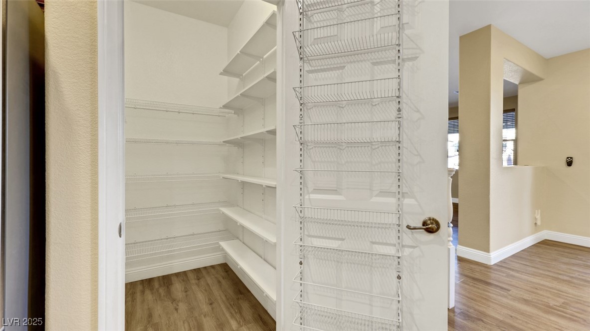 741 Canary Wharf Drive