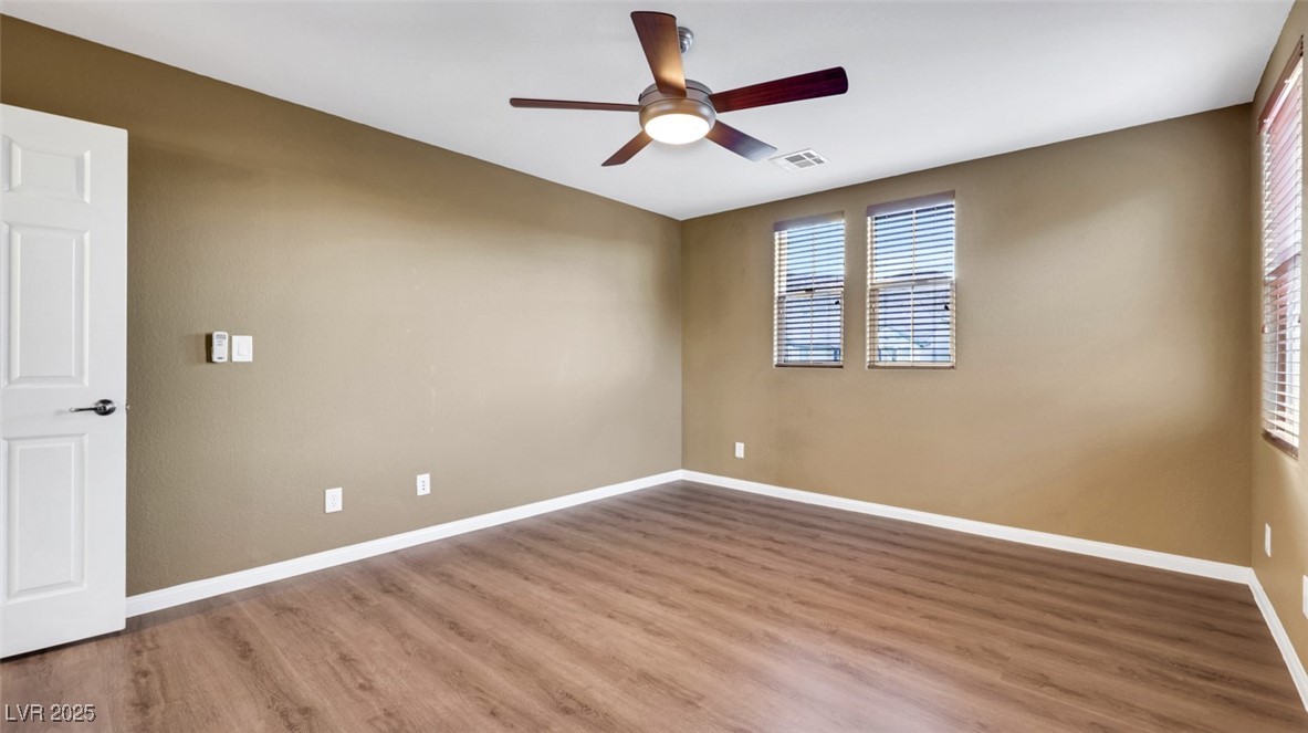 741 Canary Wharf Drive