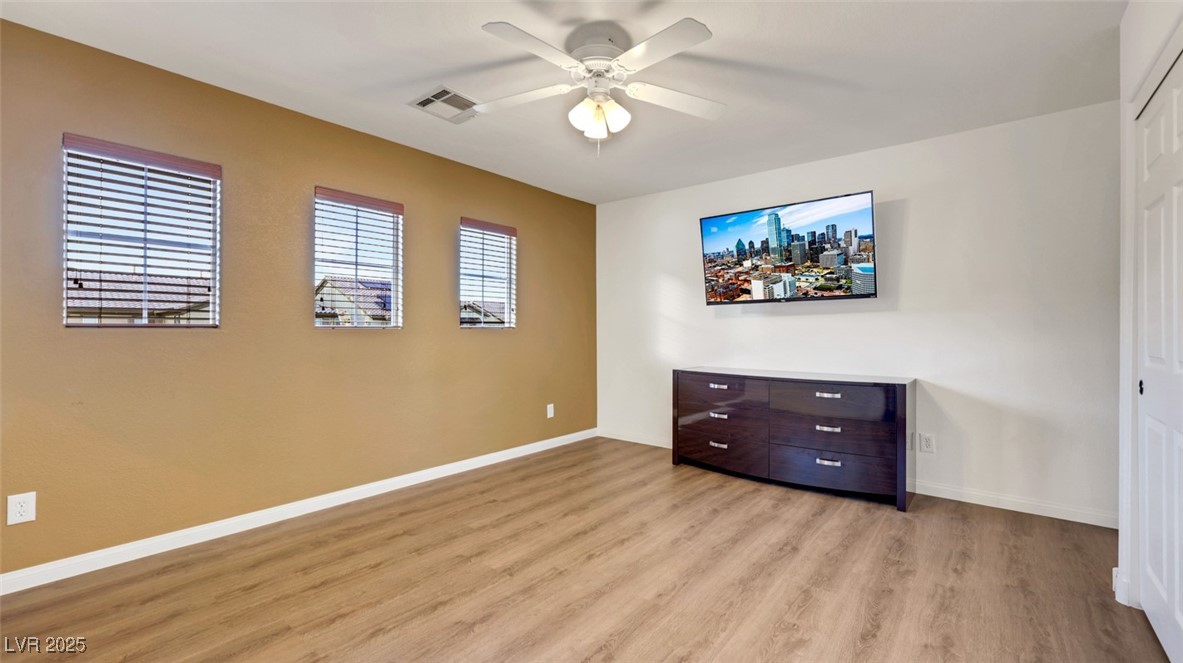 741 Canary Wharf Drive