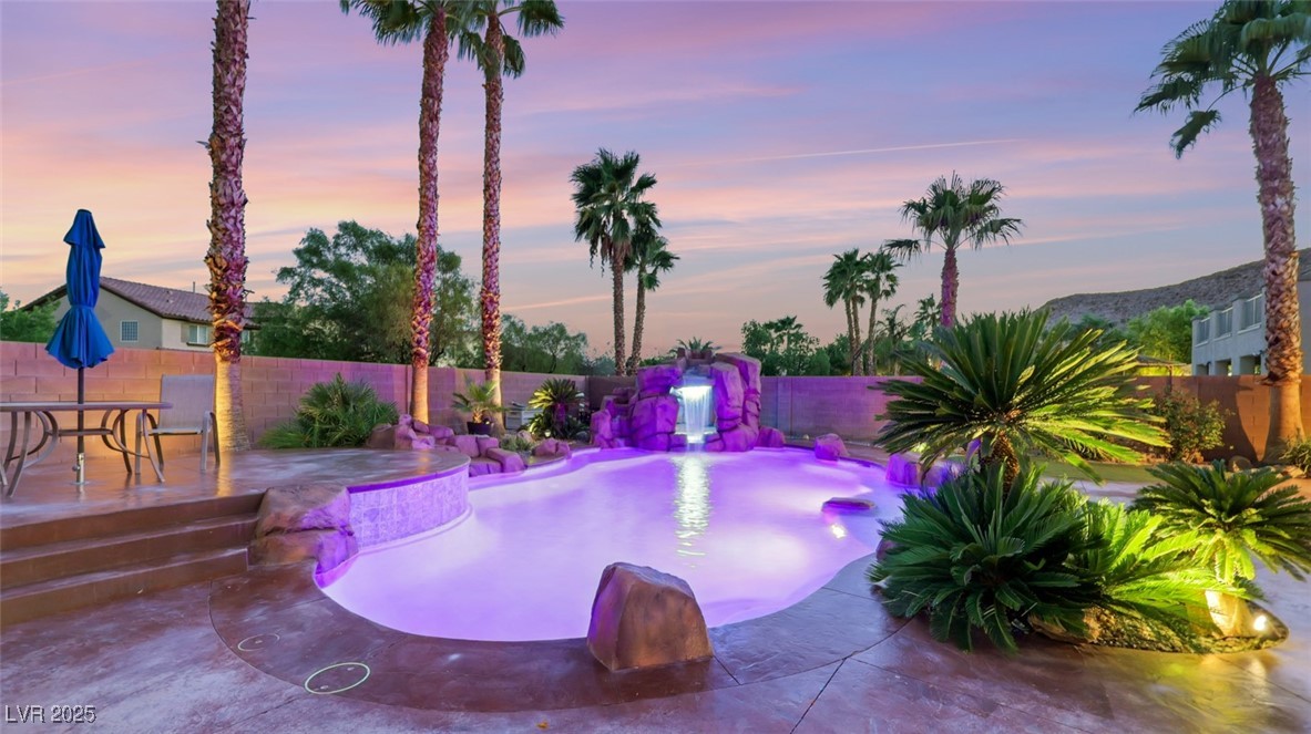 741 Canary Wharf Drive