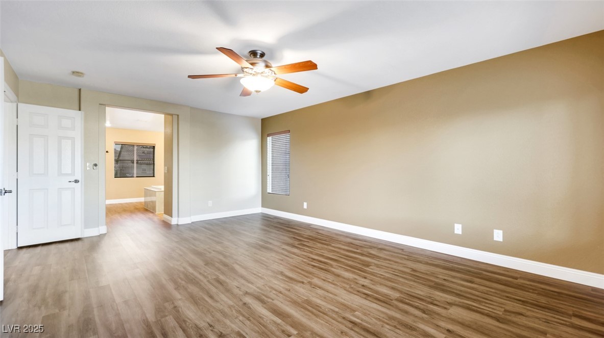 741 Canary Wharf Drive