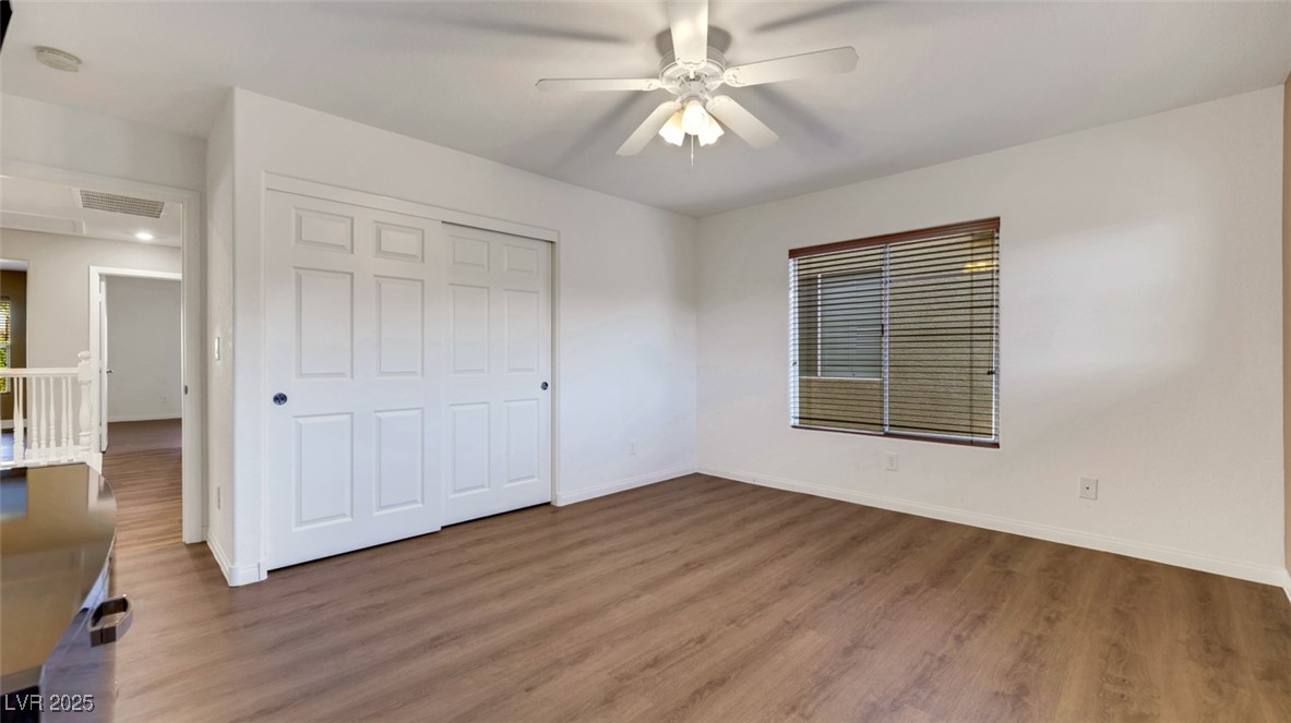 741 Canary Wharf Drive