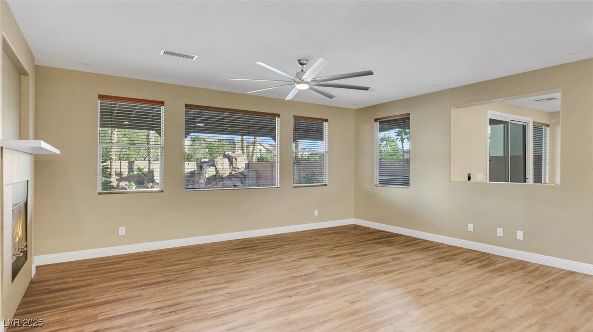 741 Canary Wharf Drive