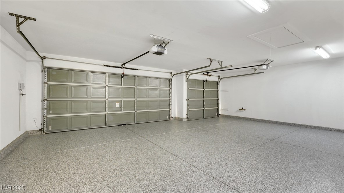 741 Canary Wharf Drive