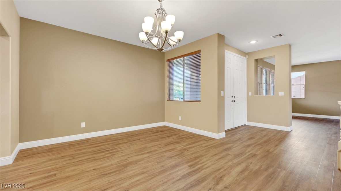 741 Canary Wharf Drive