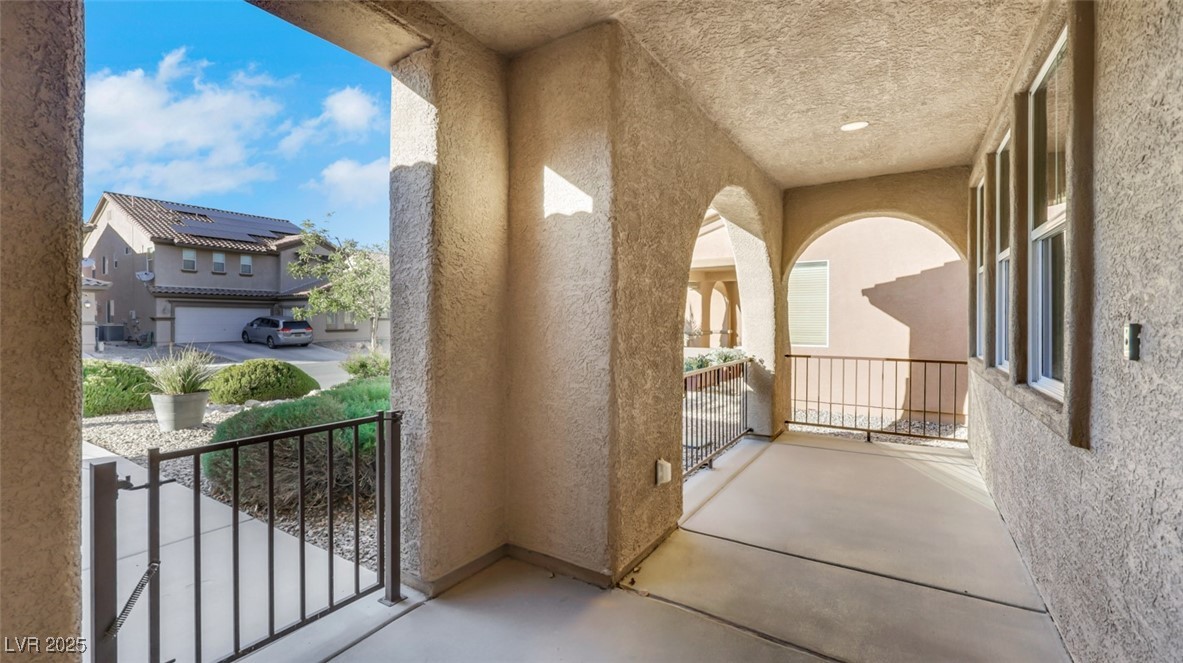 741 Canary Wharf Drive