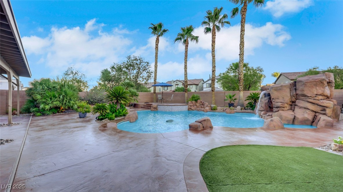 741 Canary Wharf Drive