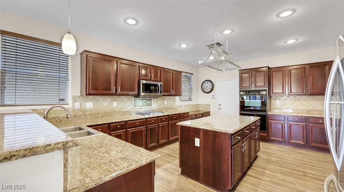 741 Canary Wharf Drive