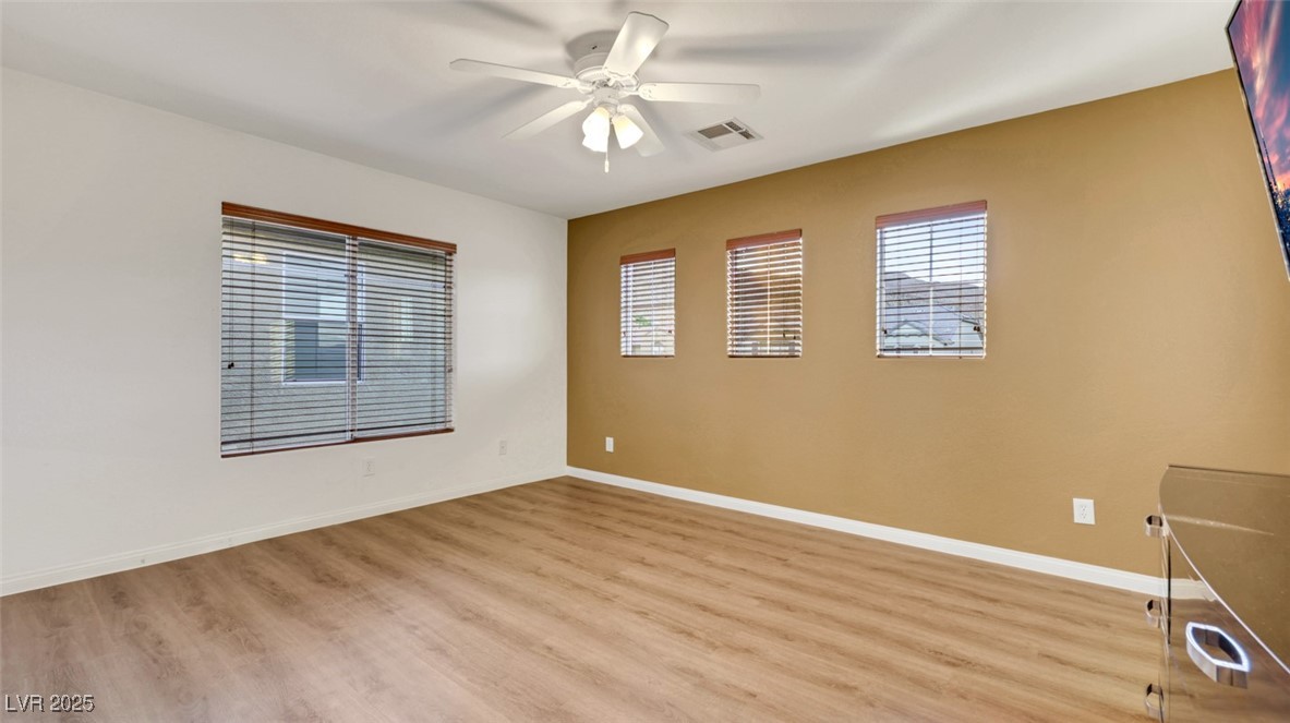 741 Canary Wharf Drive