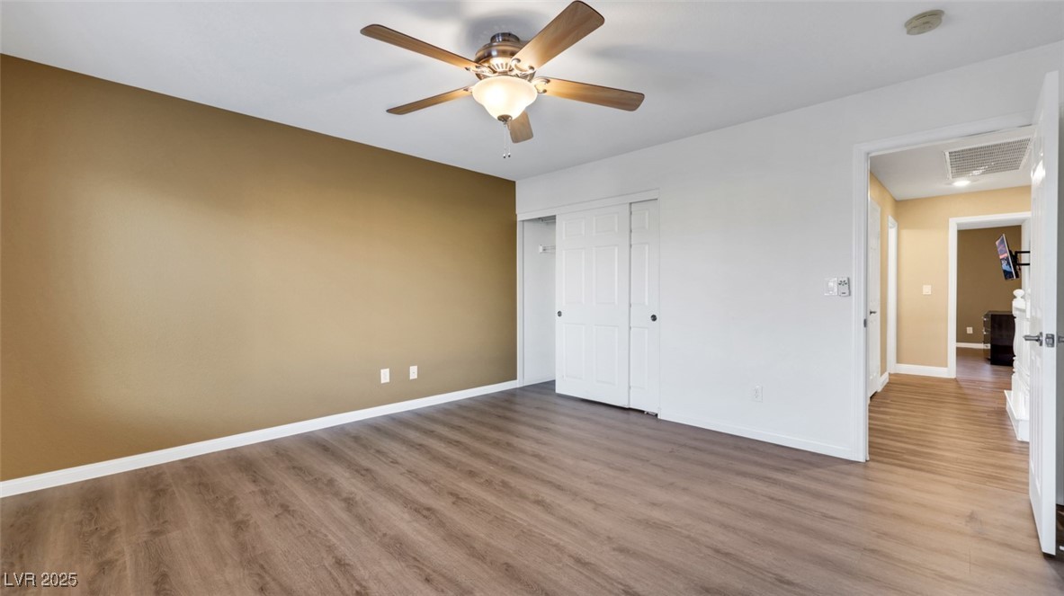 741 Canary Wharf Drive