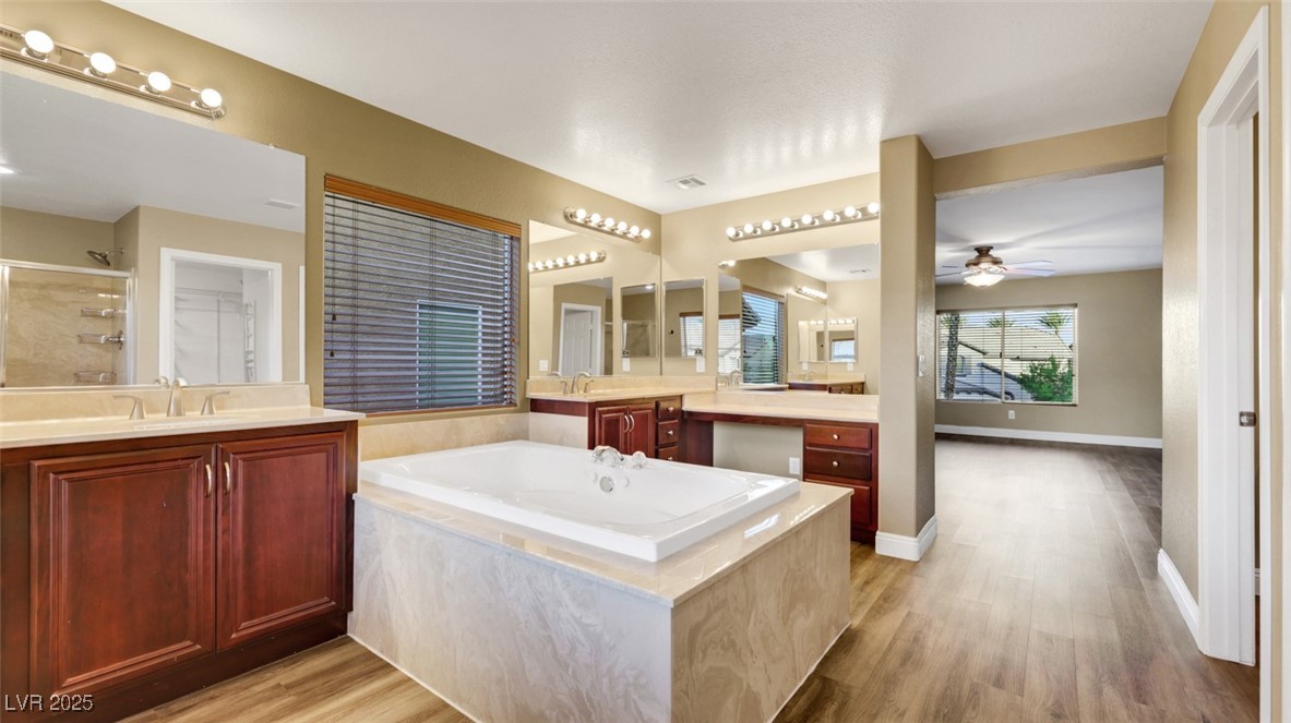 741 Canary Wharf Drive